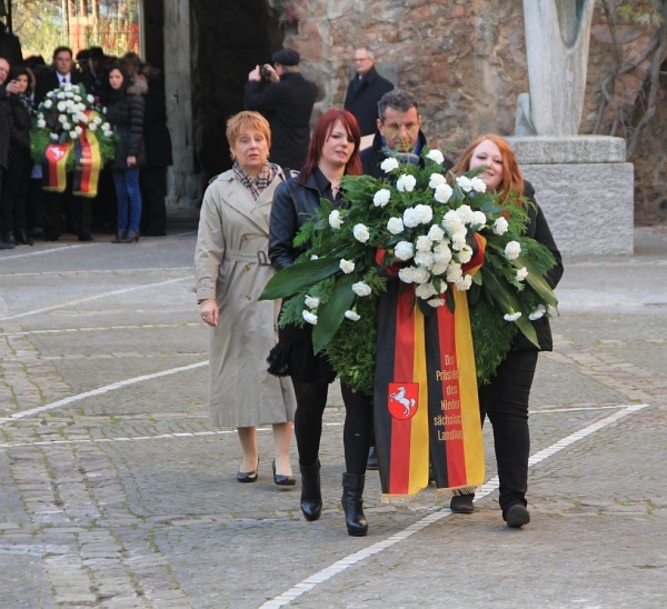 Volkstrauertag2011   089.jpg